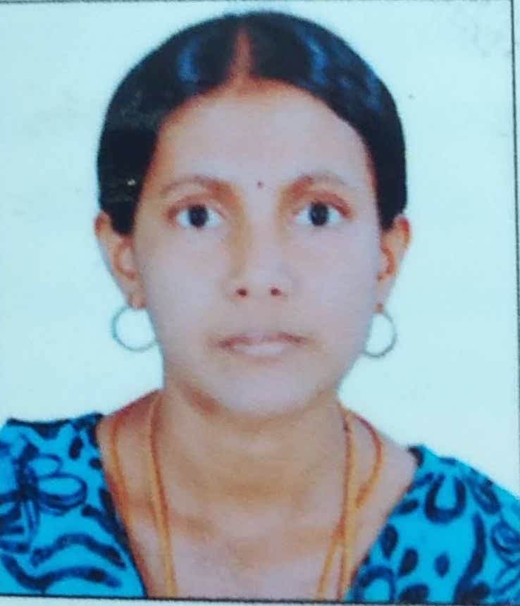 Subbulakshmi, R.