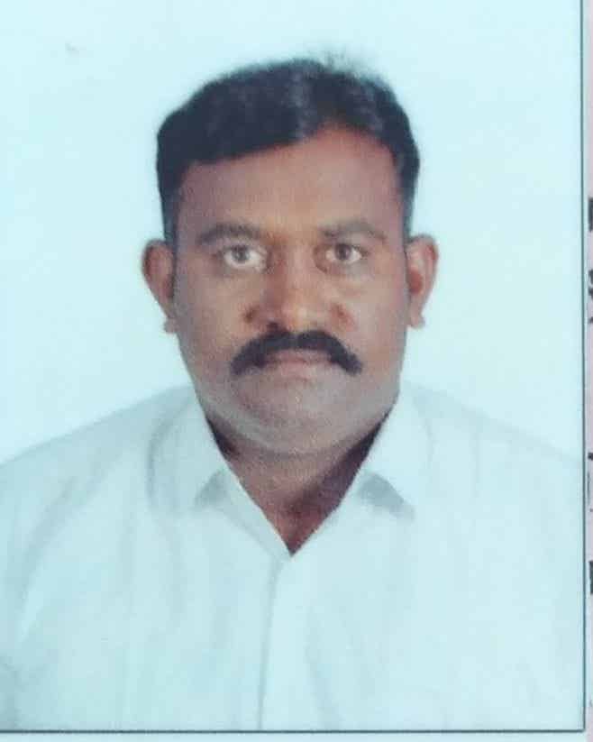 Veerapandi, P.