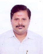 Ganesan D