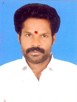 Murugavel M
