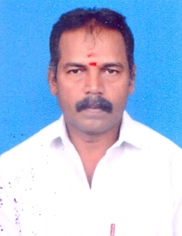 Natarajan C