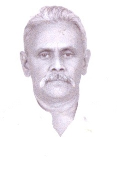 Panasai Arangan K N