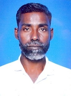 Prem C