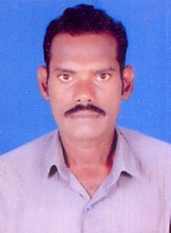 Raja S