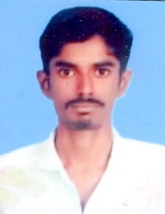 Rajesh R