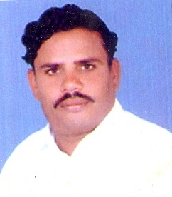 Ramu R
