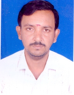 Sambasivam S