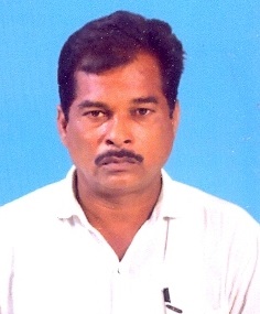 Tamil Selvan