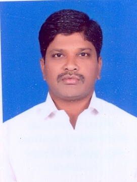 Vishvanathan S