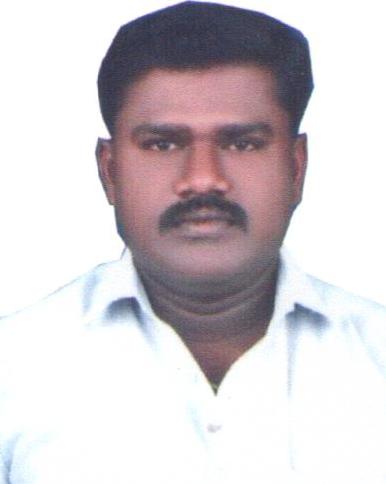 A.Andisamy