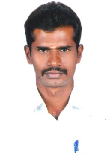 A.Balasubramani