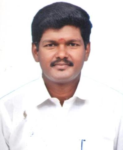 A.Karnan