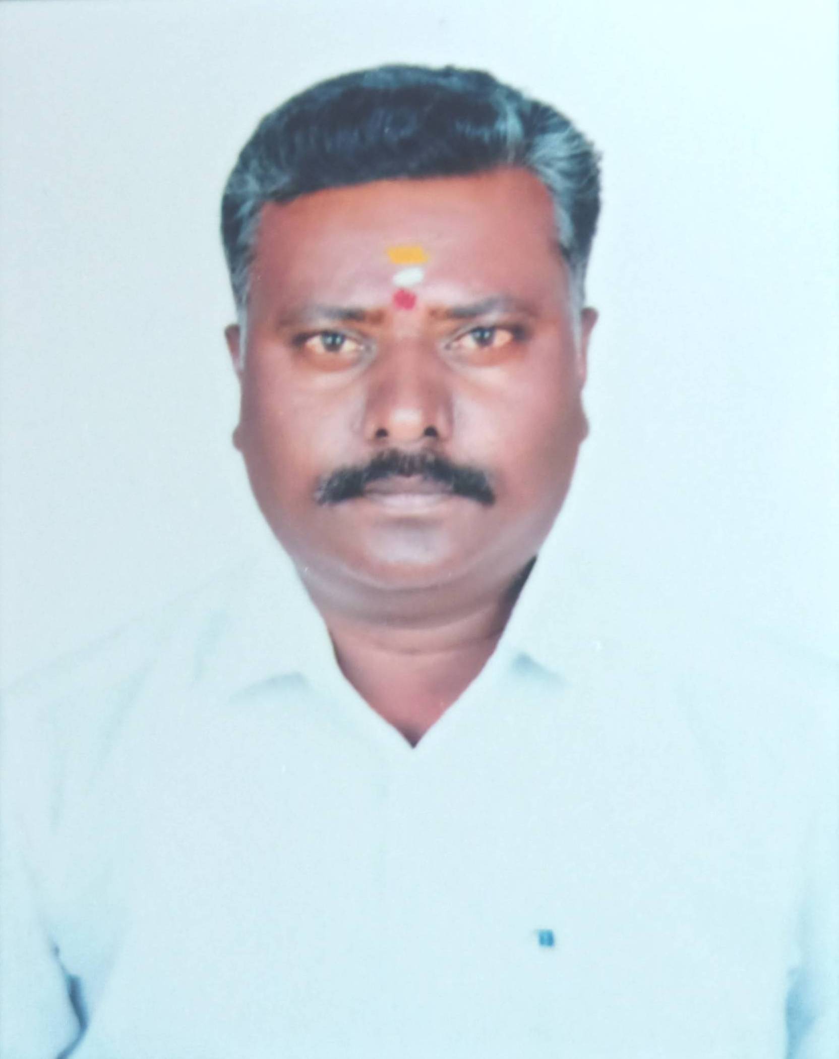 C.Gurusamy