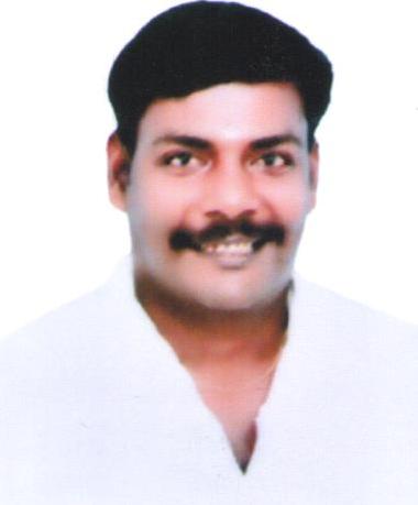 Jeyapaul R