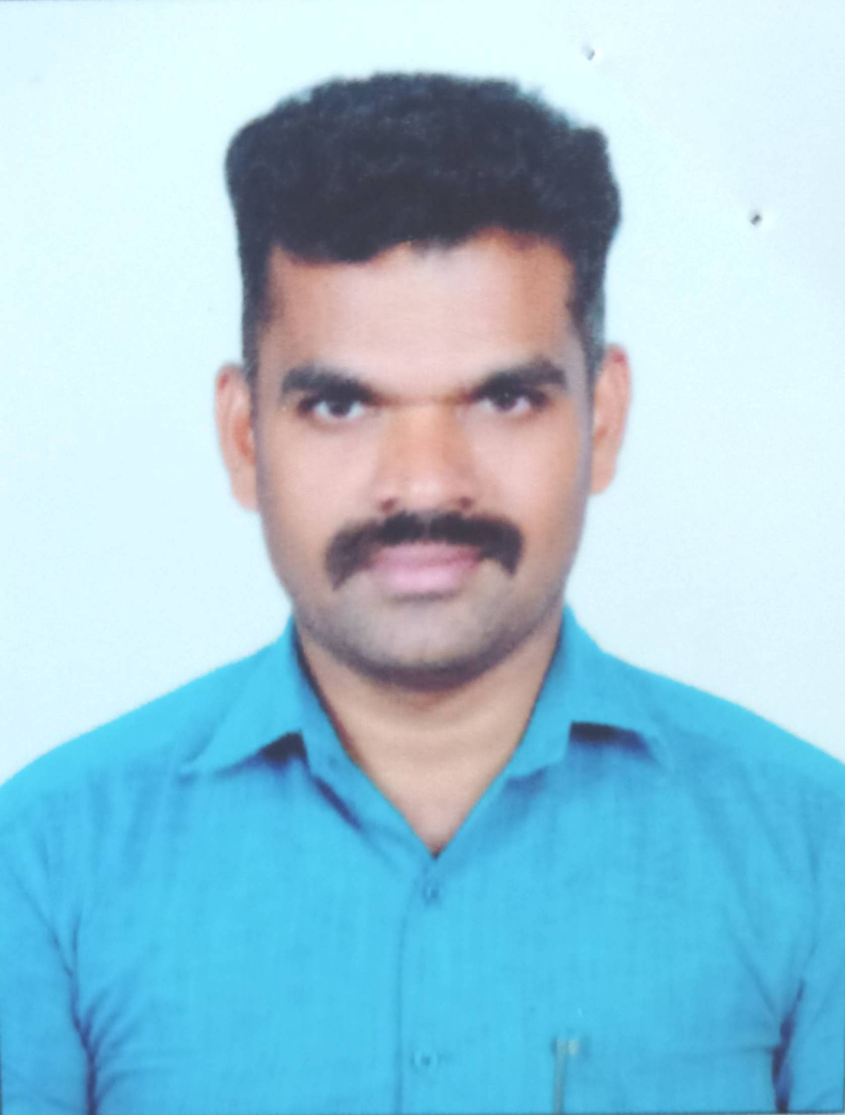 K.Murugesan