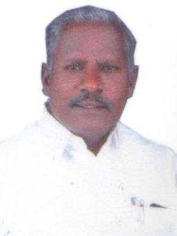 M.A.Andi Ambalam