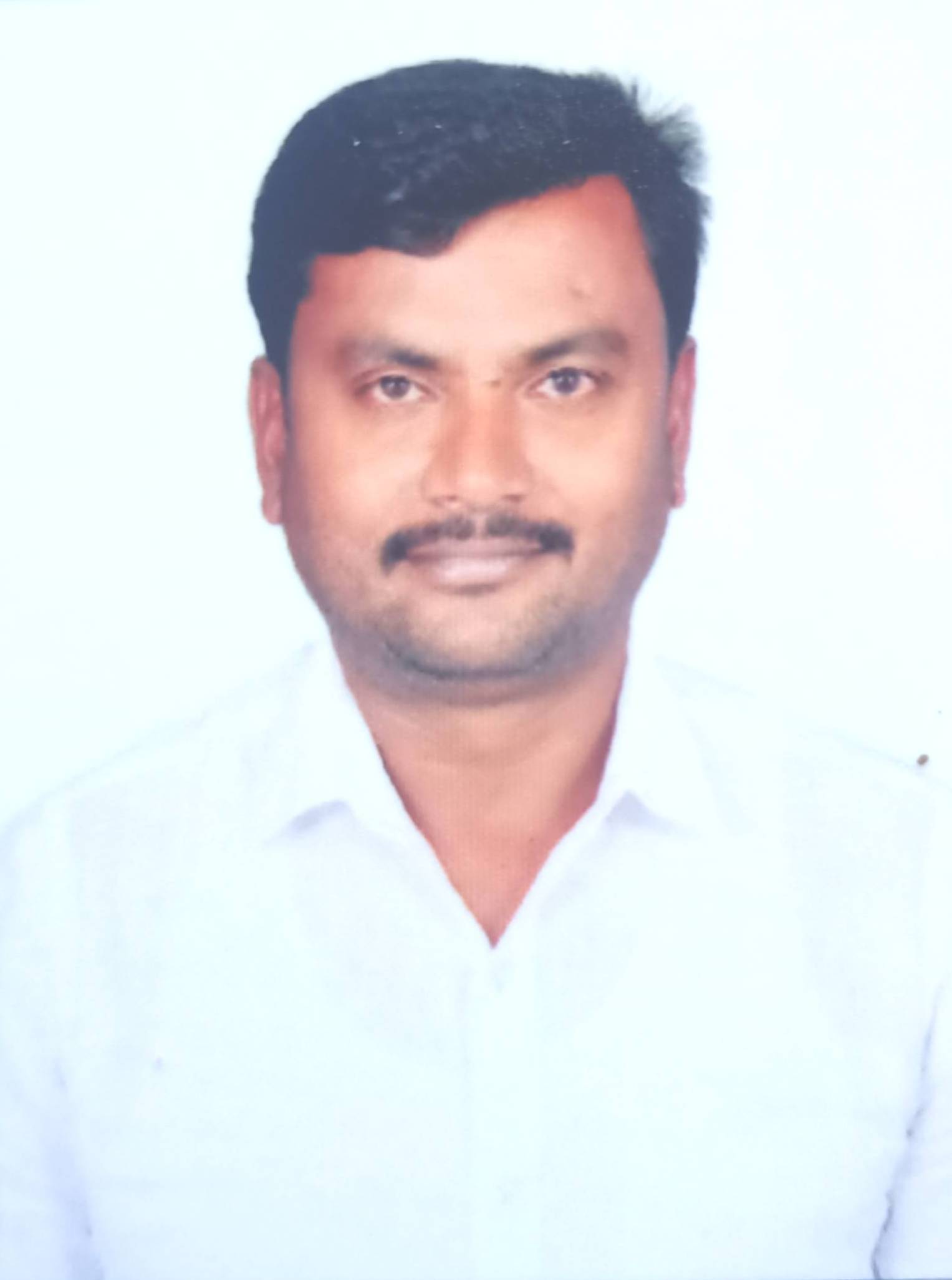 M.Selvam