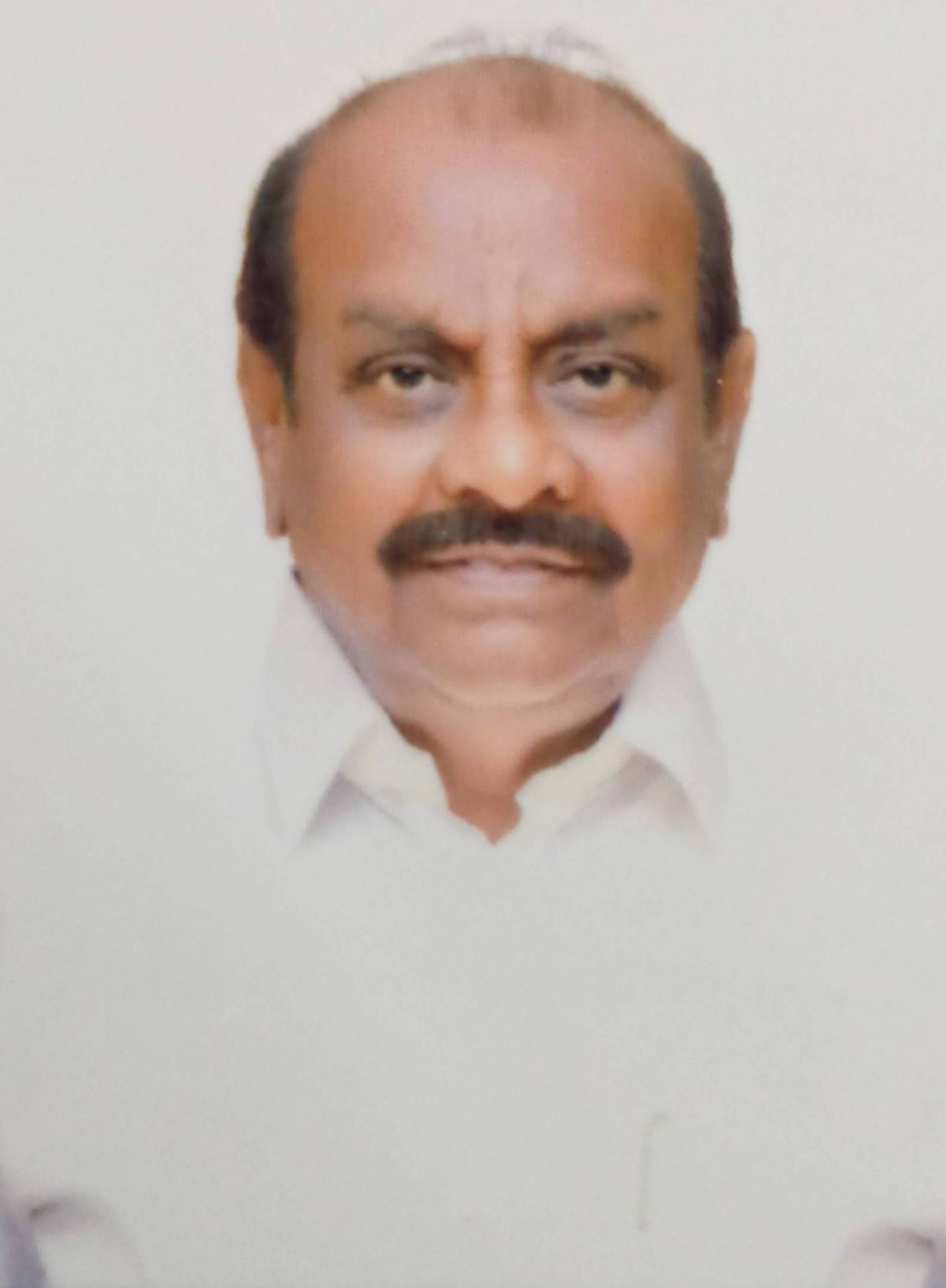 Natham.R.Viswanathan
