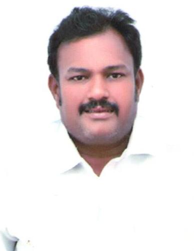N.Raja