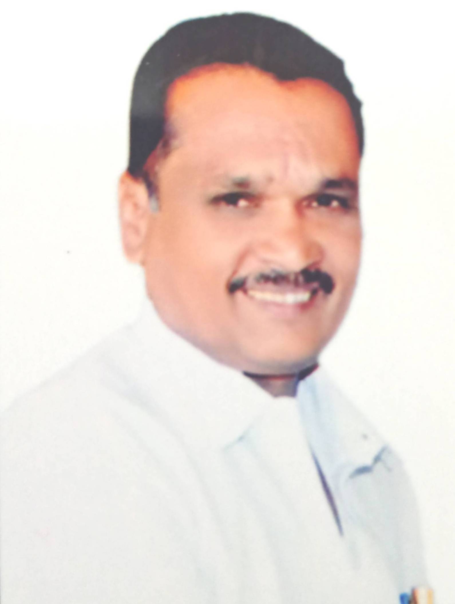 N.Solan