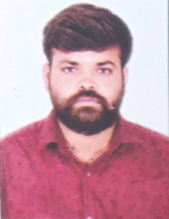 P.Marimuthu