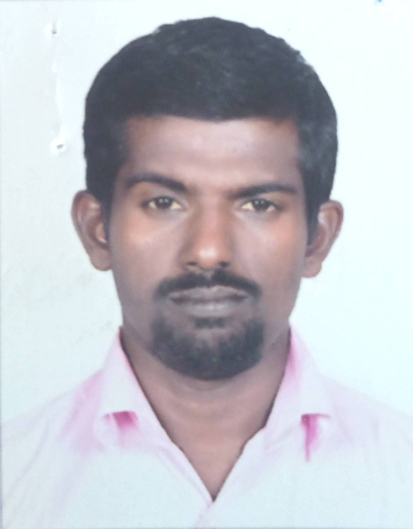 P.Veeramalai