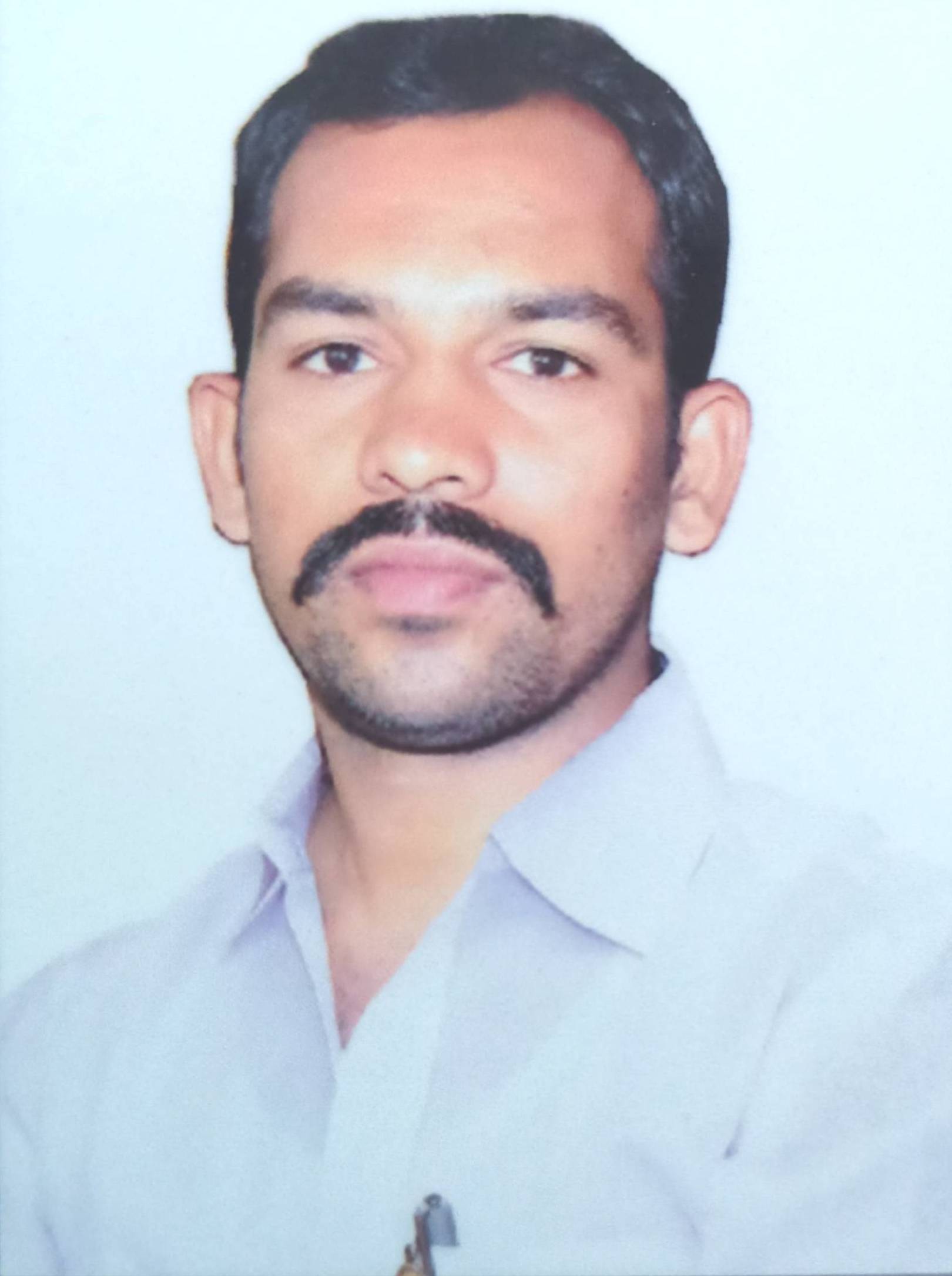 R.Prabakaran