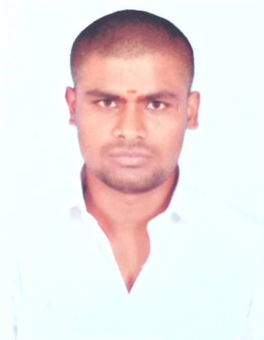S.Ayyanar