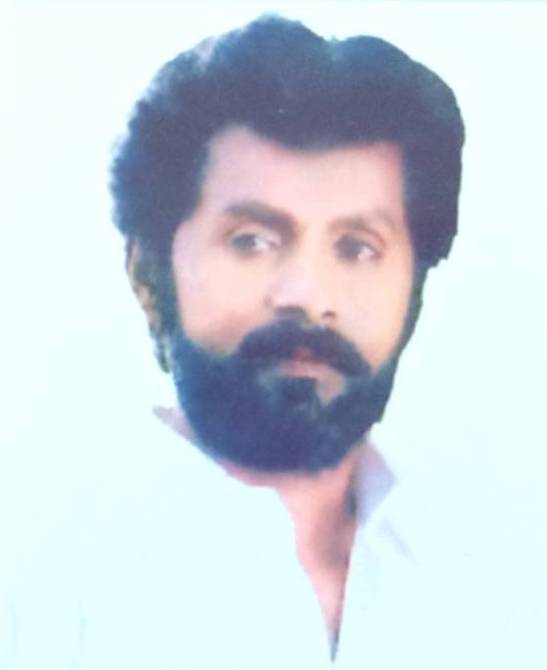 V.Vembarasan