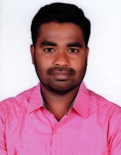 Dhiliban.U