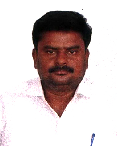 Ilangovan.R