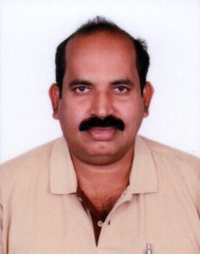 Ramesh.K