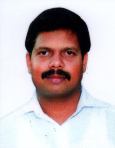R.Ravichandran
