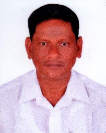 Vaduganathan.R