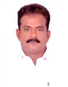 Ananth