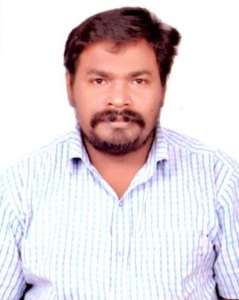M.Pandi