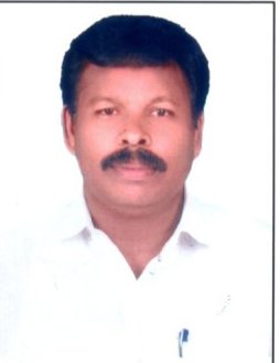 P.Saravanakumar