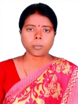 S.Nithya