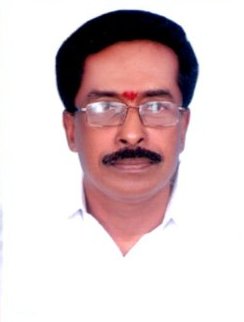 S.Sekar