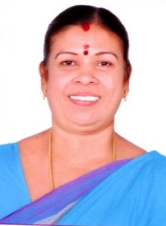 S.Thenmozhi