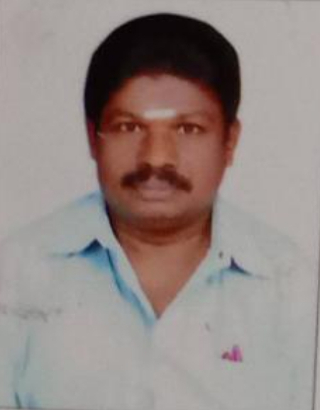 V.Balasubramani
