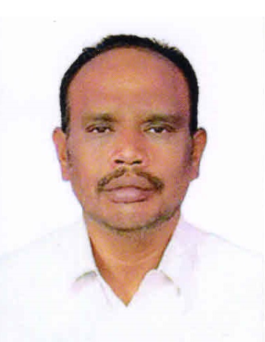 Abdul Hadi A