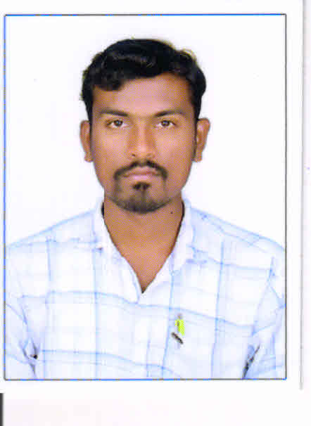 Karuppusamy N