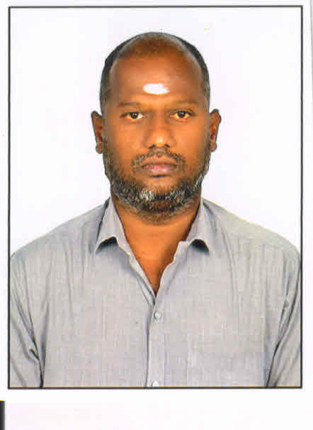 Mathiyalakan N