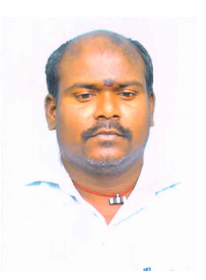 Ravi M