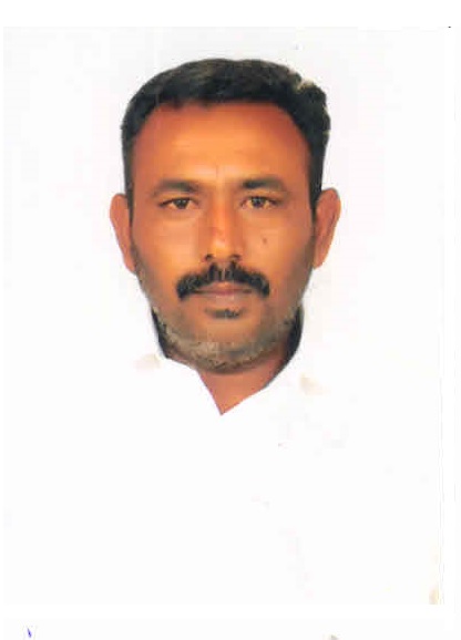 Ravichandran K