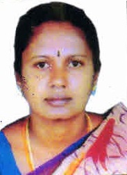 Sakthi Devi T
