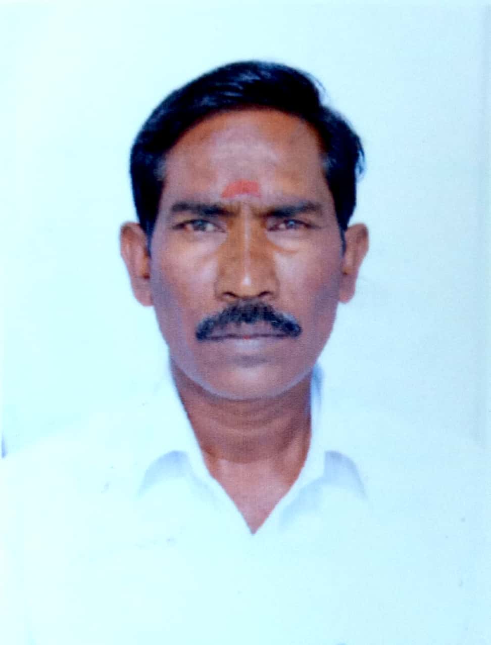 E.Mani