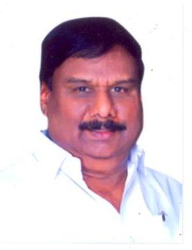 K.K.Madheswaran