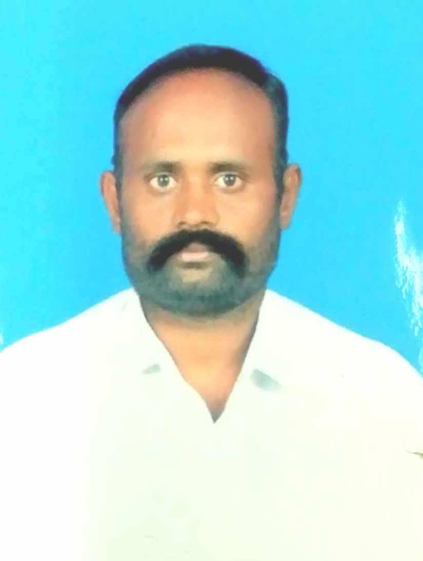 K.Mani